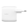 Ładowarka i akumulator Belkin Ładowarka sieciowa 60W (2x 30W)